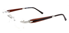 Thumbs windsor pmjd818 c2 silver rosewood s