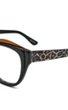 Store list rdf 222 black leopard s