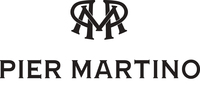 Medium pier martino logo 111615logo nuovo