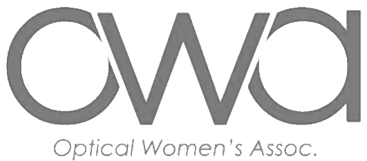 Optical-Womens-Association-bw